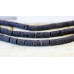 294-1156 Black Lava <br>8x10 Tube