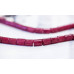 300-1070 Purple Jade <br>6x8 Tube