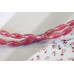 300-1114 Purple Jade <br>5x12 Oval Rice