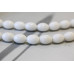 303-1032 White Jade <br>15x20 Oval