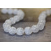 304-1027 Cracked Crystal <br>16mm Round
