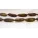 322-1045 Bronzite <br>8x25 Marquise