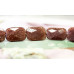 329-1008 Muscovite <br>18x25 Cushion Cut