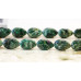 350-0040 Ruby in Fuchsite <br>13x18 Flat Pear