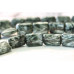 363-0003 Seraphinite <br>15x20 Flat Rectangle