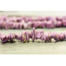 394-0015 Phosphosiderite <br>7-14x Chips