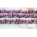 394-0021 Phosphosiderite <br>7-10x Chips