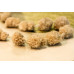 401-1239 Drusy Agate <br>12-25x Nugget