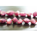 L2475-161C Ruby <br>8-18x Simple Cut