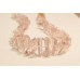 L2479-008D Kunzite <br>10-20x Simple Cut