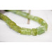 L2558-003E Beryl <br>11-13x Faceted Tube