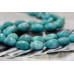 L3422-244 Amazonite <br>16-18x Tumble