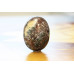 L3678-080U Lodalite <br>48x36 Cabochon