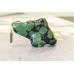L3848-044G Chinese Turquoise <br>79x48 Freeform