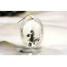 L4045-016 Lodalite <br>48x36 Carved Pendant