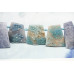 L4299-049 Triolite Lesiolite <br>28-40x Fancy Drop