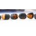 L4363-114 Wonder Stone <br>22-35x Fancy Flat Oval