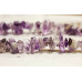 L4391-045 Amethyst <br>10-15x Chips